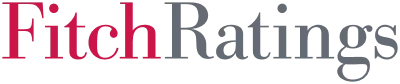 Fitch Ratings Badge