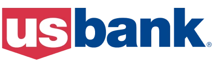 US Bank logo