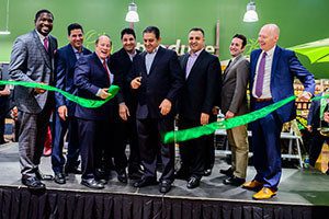 Imperial_Ribboncutting_Blog