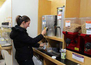 Customer_BulkHoney_blog