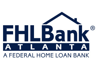 FHLBank Atlanta logo