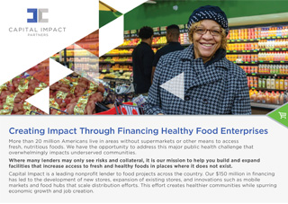 Download "Healthy Foods Overview" (PDF)