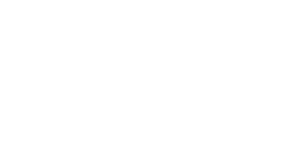 Aeris Rated Since 2005 logo