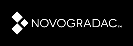 Novogradac logo
