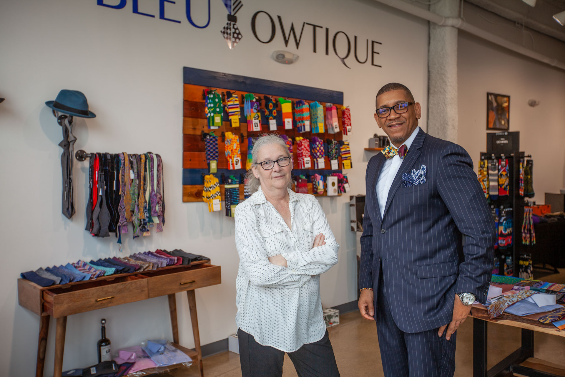 Philanthropy for Outsized Impact: The Power of Program-Related Investments