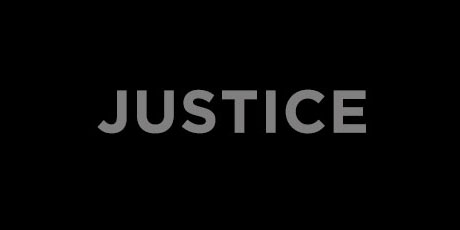 Accountability for George Floyd is Just the Start of Our Fight for Justice for All