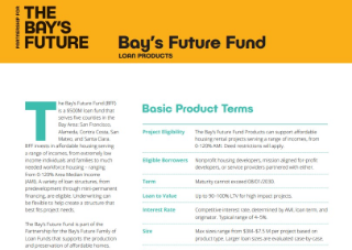 Download "Bay's Future Loan Fund Terms" (PDF)
