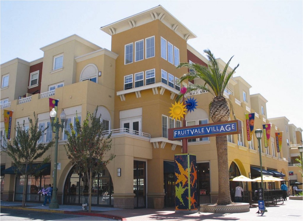 A Bold Gamble for Building Community Wealth and Assets: A Q&A with Unity Council on the Successes and Lessons Learned from Fruitvale Transit Village