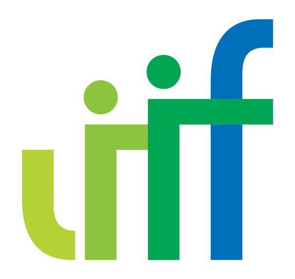 LIIF logo