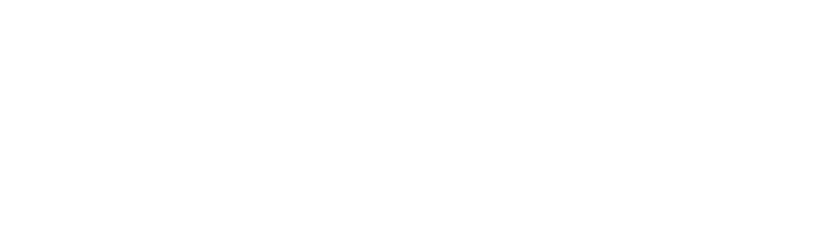 S&P Global logo