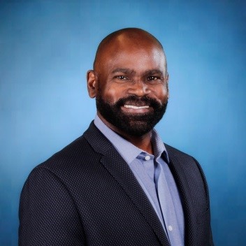 Meet Byron Reed, Momentus Capital’s New Senior Vice President of Business Advising