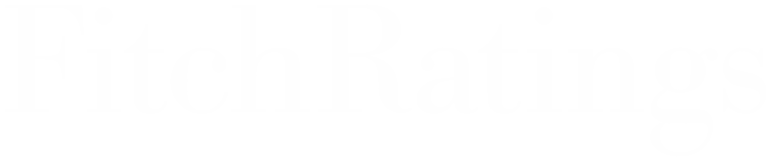FitchRatings logo