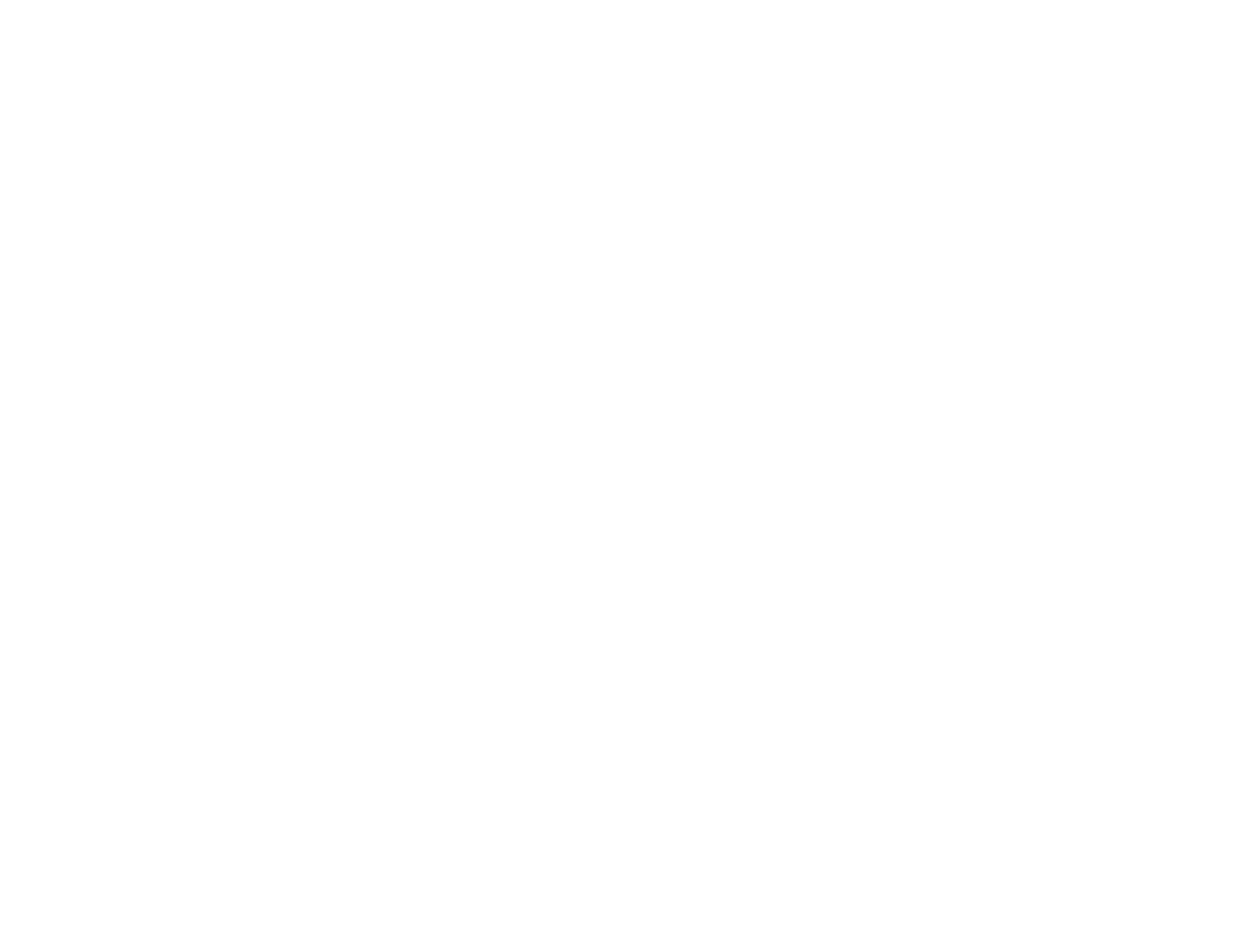 2023 ImpactAssets 50 Badge