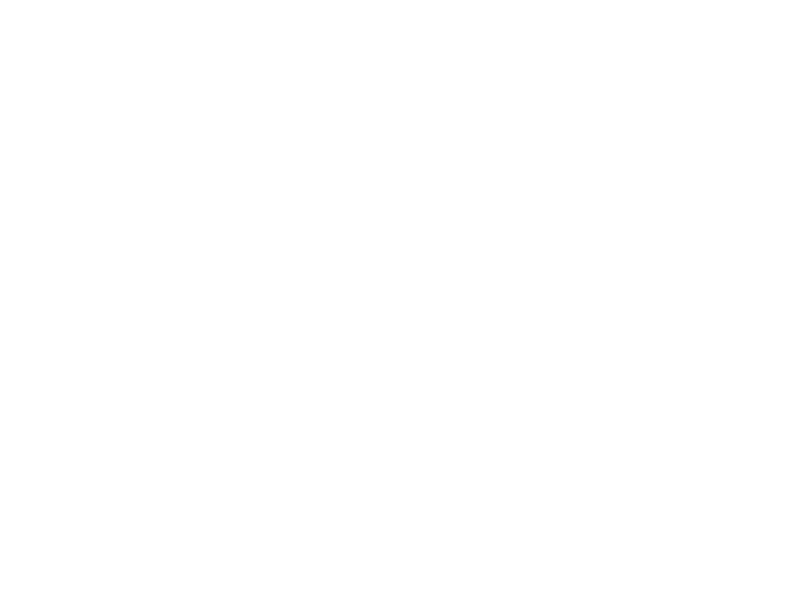 2023 Nonprofit Times Best Nonprofits to Work For Badge
