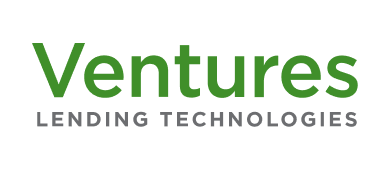 Ventures Lending Technologies logo