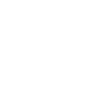 Aeris Rated Badge