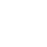 GuideStar Platinum Badge