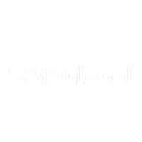 S&P Global Ratings Badge