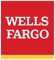 Wells Fargo logo