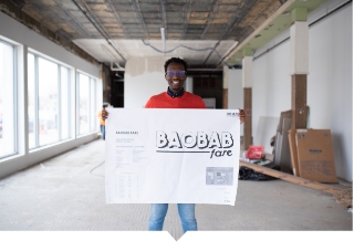 Entrepreneurs and organizations working in underserved communities can get lending from Capital Impact Partners.