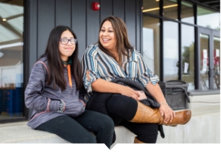 Our Capital Impact Investment Note makes a positive impact in communities.