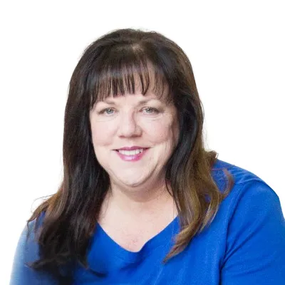 Erin Hebert, Head of Operations