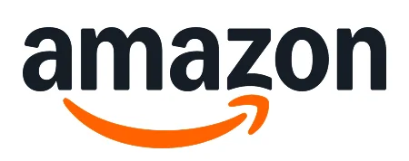 Amazon is a proud partner of the Housing Accelerator Fellowship Program.
