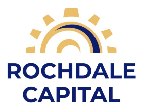 Rochdale Capital logo