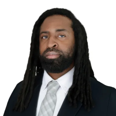 Prince Osemwengie, Community Development Lending at Capital Impact Partners