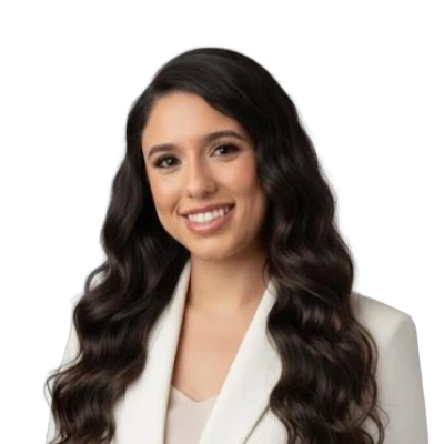 Flor Nunez, Community Development Lending at Capital Impact Partners