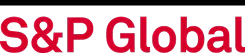 S&P Global Ratings logo