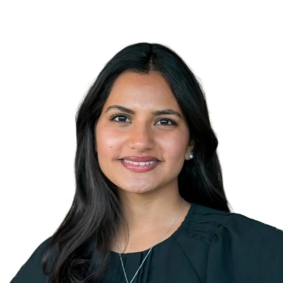 Devki Kasture, Fund Analyst