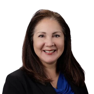 Penny Garton, CDC Small Business Loans, External Sales Manager, Small Business Loans