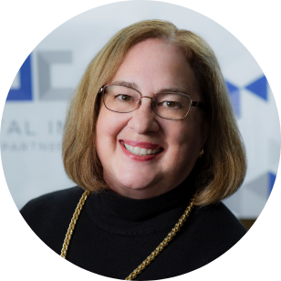 Capital_Impact_Partner_Staff_Member_Mary_Donnell Capital_Impact_Partner_Staff_Member_Mary_Donnell