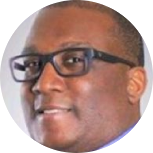 Capital_Impact_Partner_Staff_Member_terrell taylor Capital_Impact_Partner_Staff_Member_terrell taylor