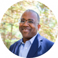 Capital_Impact_Partners_Jeff_Mosley