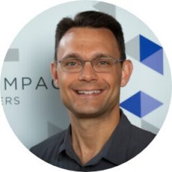 Capital_Impact_Partners_Staff_Member_Seth_Whetzel