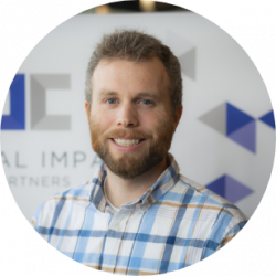 Capital_Impact_Partners_Staff_Member_Will_Robison