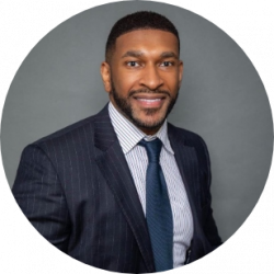 capital impact partners_staff_alexander mcdonald (1)