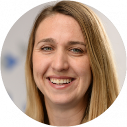 capital-impact-staff-alison-powers-coop-development