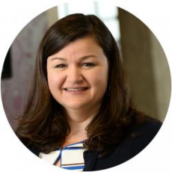 capital-impact-staff-candace-baldwin-aging-in-community