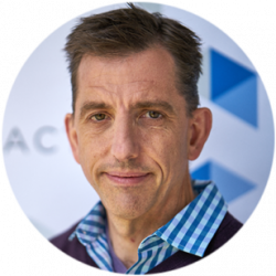 capital-impact-staff-jason-anderson-marketing-communications