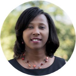 capital-impact-staff-kimberly-dorsett-human-resources